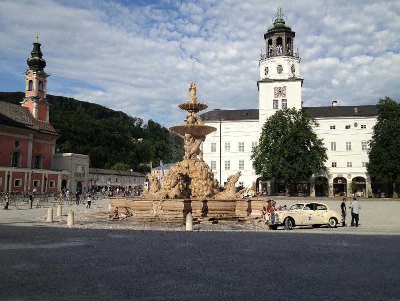 Salzburg (10).jpg